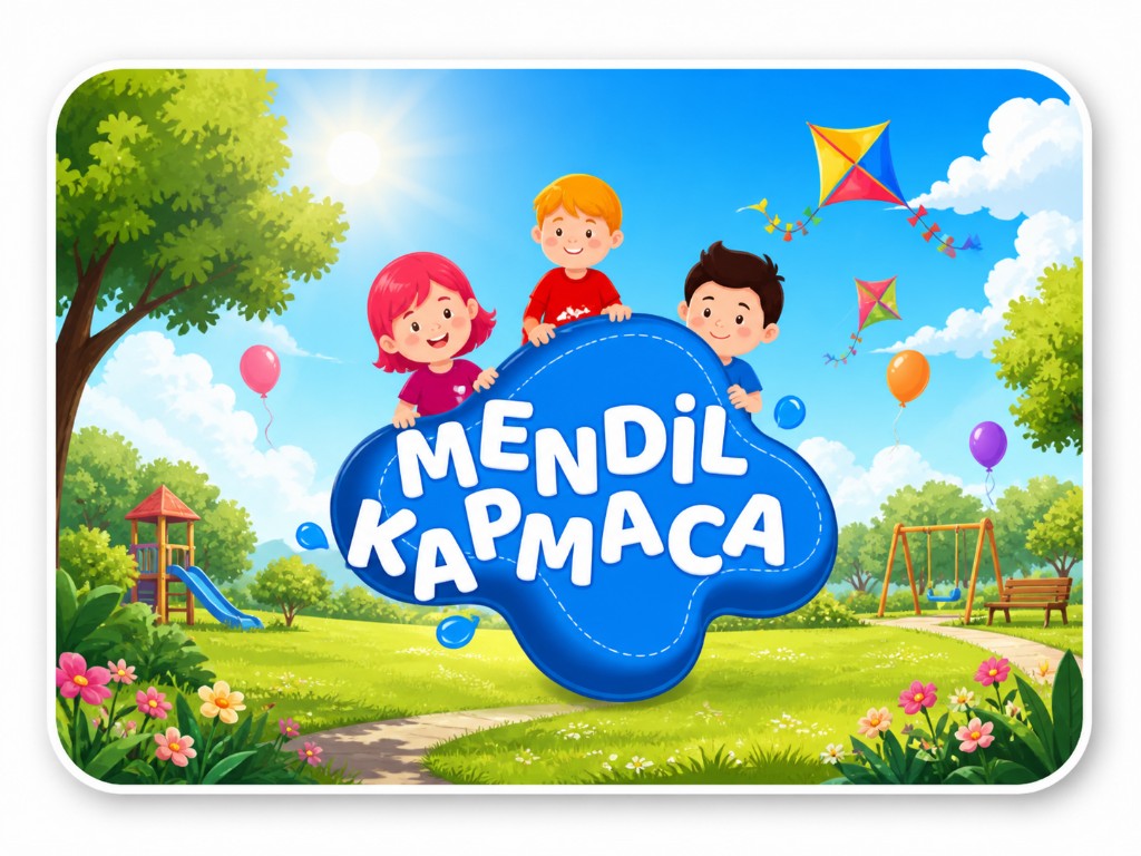 KARMA Oyunu - 5. sınıf Türkçe eğitsel oyun