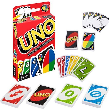 Uno