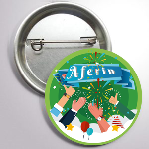Aferin Rozeti
