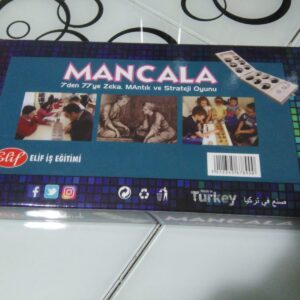 Mangala