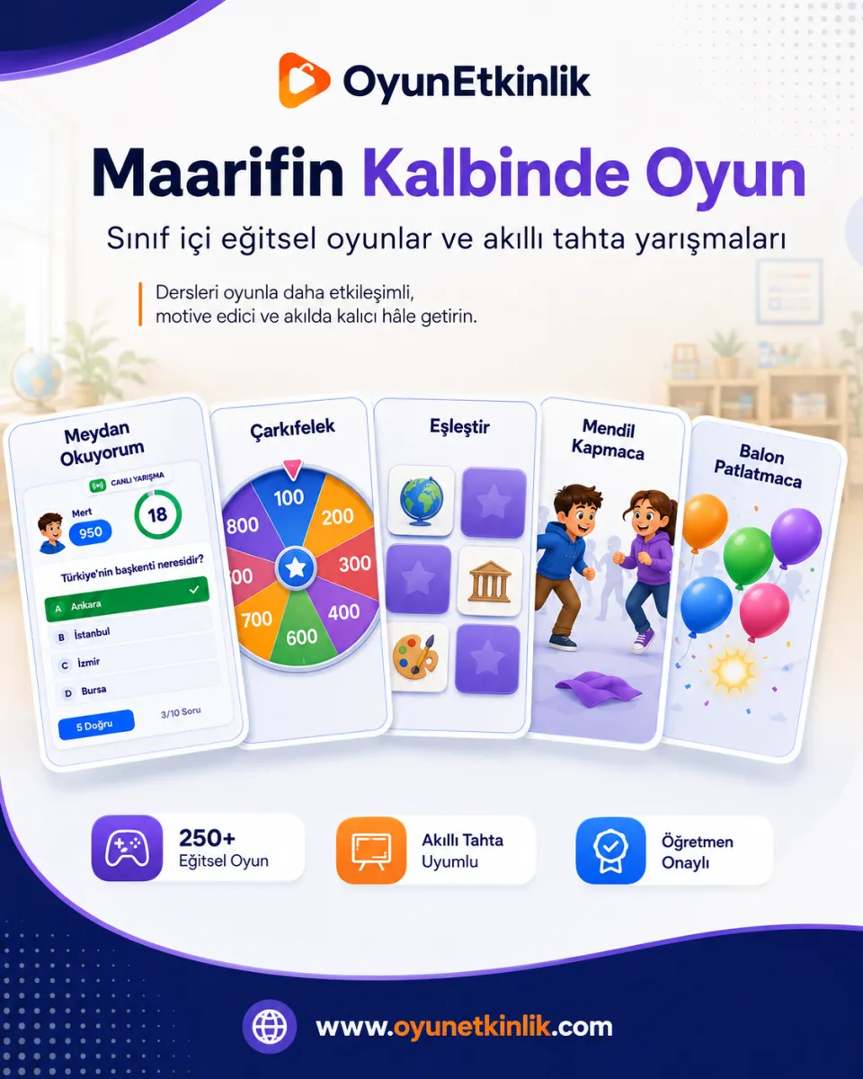 maarifin-kalbinde-oyun