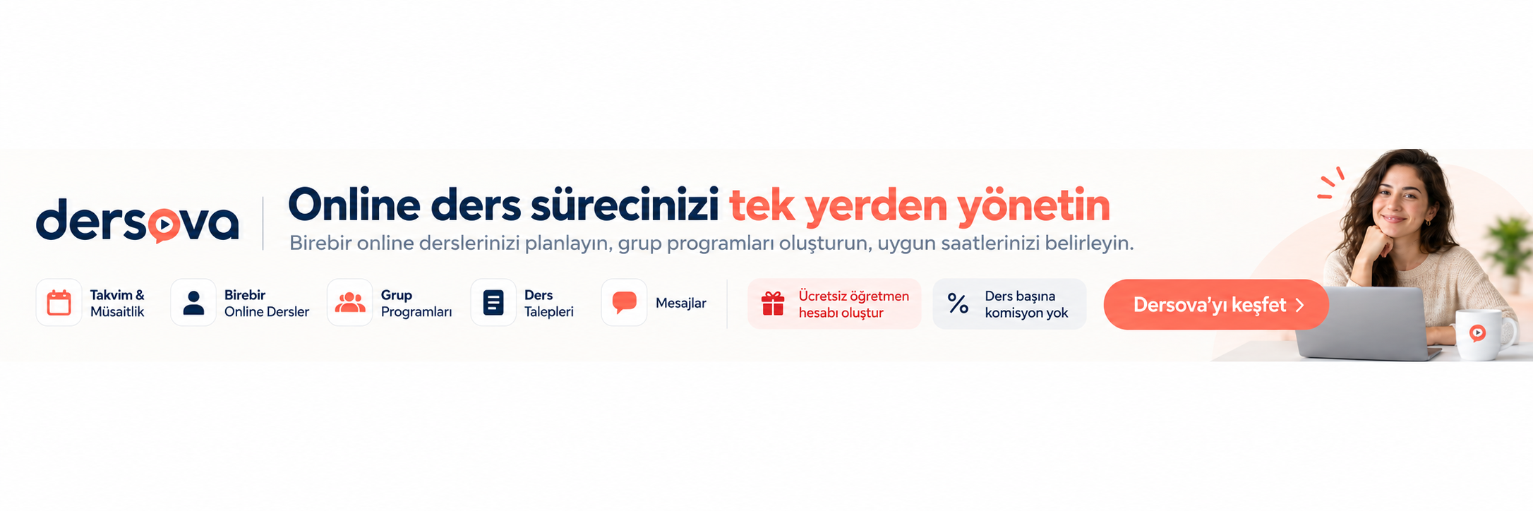 Ana Sayfa Güvenli Ölçülebilir Etkili Sponsor Alanı